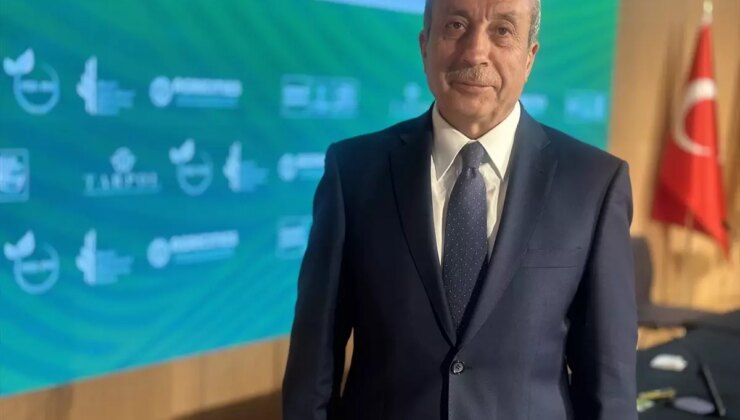 TARPOL, Tarımsal Stratejiler Üzerine 7 Rapor Hazırladı