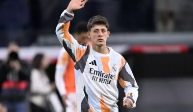 İspanyol Basını’ndan Övgüler