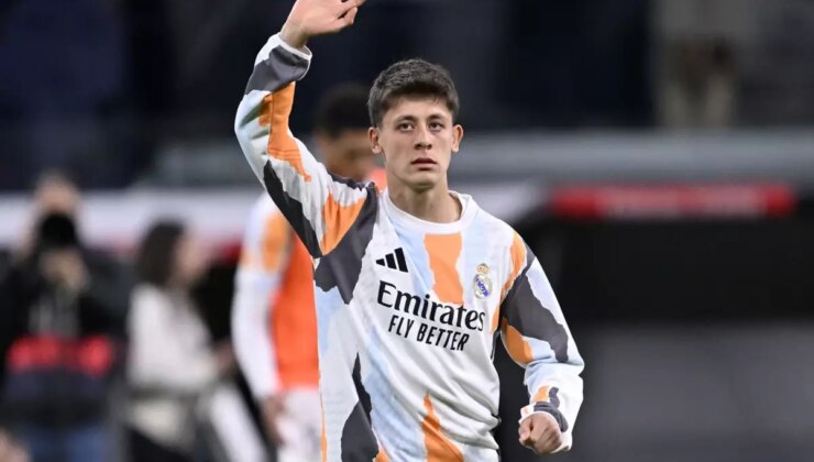 İspanyol Basını’ndan Övgüler