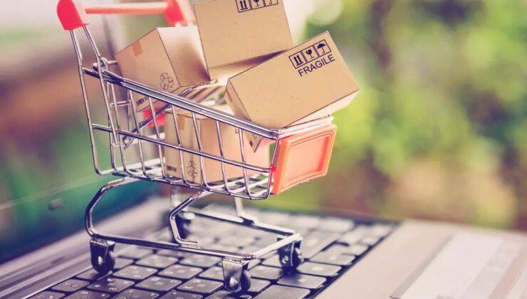 TEMU’ya satış yasağı geliyor