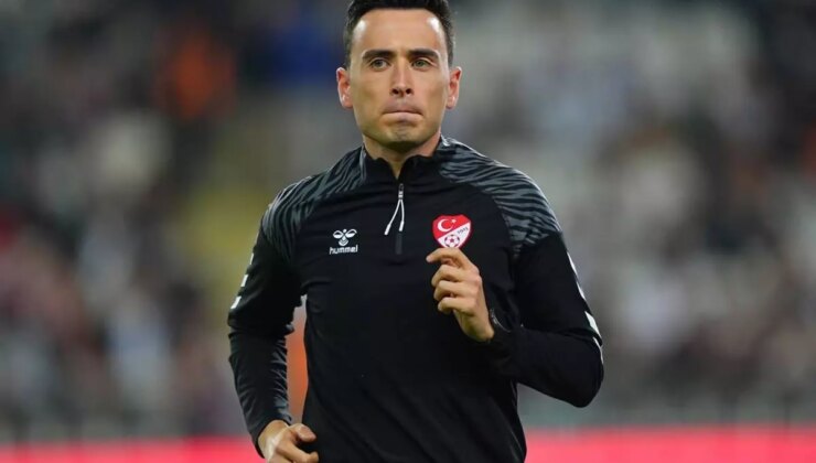 Abdullah Buğra Taşkınsoy Hastaneye Kaldırıldı