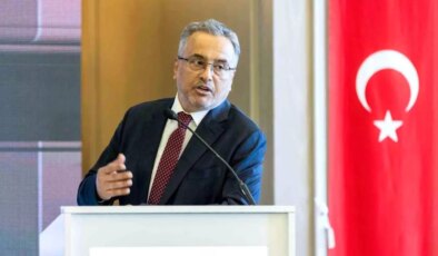 THY, Kahramanmaraş’ı dünyaya tanıtacak