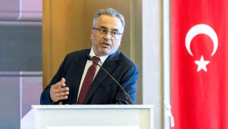 THY, Kahramanmaraş’ı dünyaya tanıtacak