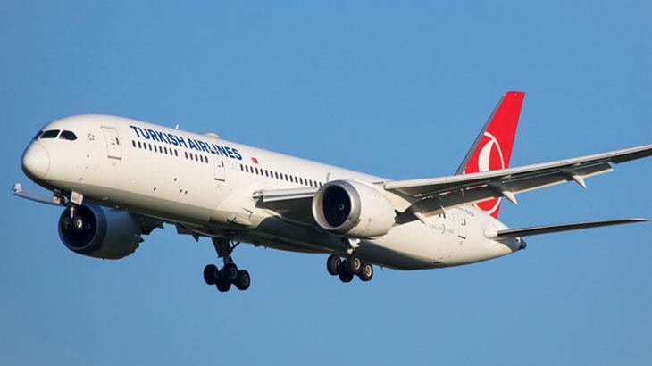 THY’den Yunanistan Seferlerine Grev Engeli