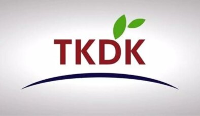 TKDK 13. Başvuru Çağrı İlanı: 20 Milyon Euro Hibe Desteği