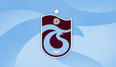Trabzonspor’dan Fenerbahçe maçı öncesi hakem tepkisi!