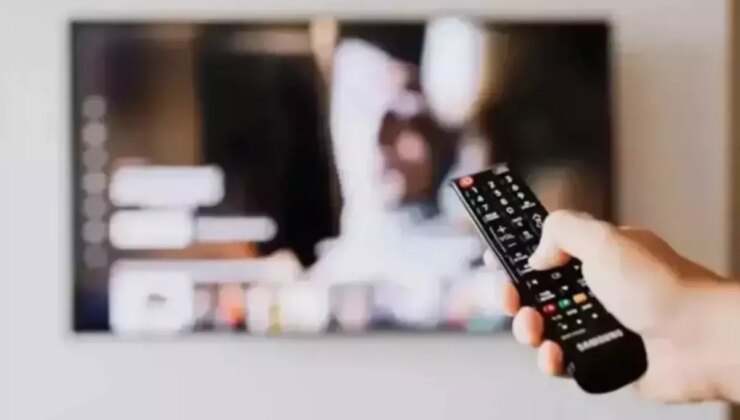 TRT 1 ekranlarının sevilen dizisi final kararı aldı