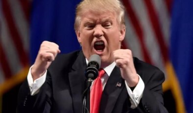 Trump’ı küplere bindirecek kararlar! Hepsi ardı ardına geldi