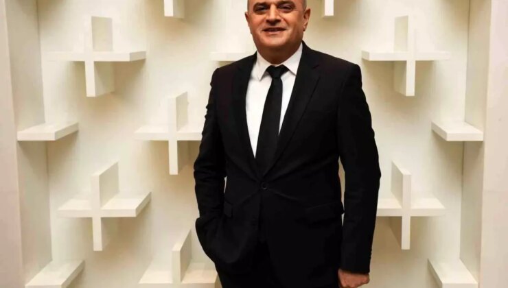 Türk Deri Sektörü Küresel Pazara Açılıyor