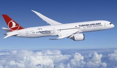 THY ve AJet’ten Esnek Seyahat Planları