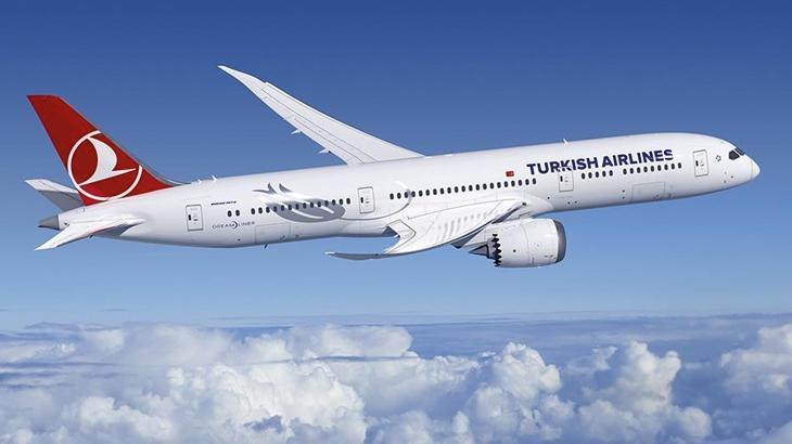 THY ve AJet’ten Esnek Seyahat Planları