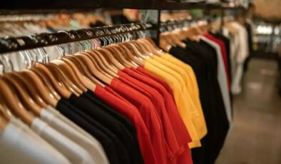 Türk tekstil devi konkordato ilan etti