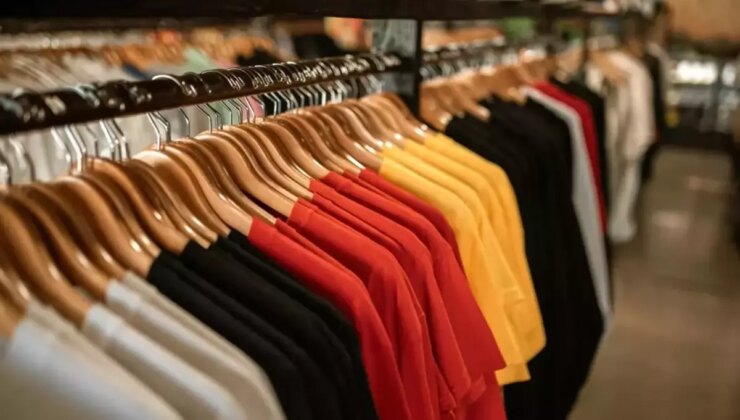 Türk tekstil devi konkordato ilan etti