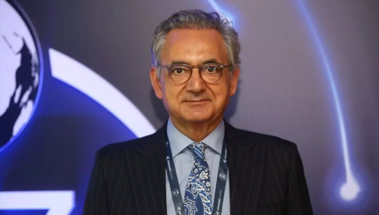 Türkiye-Almanya Arasında Yeni Ticaret Dönemi