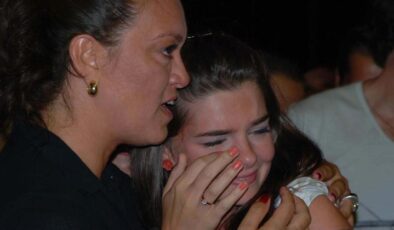 Efsane Oyuncuları Şimdi Nerede? İşte Yıllar Sonra Son Halleri