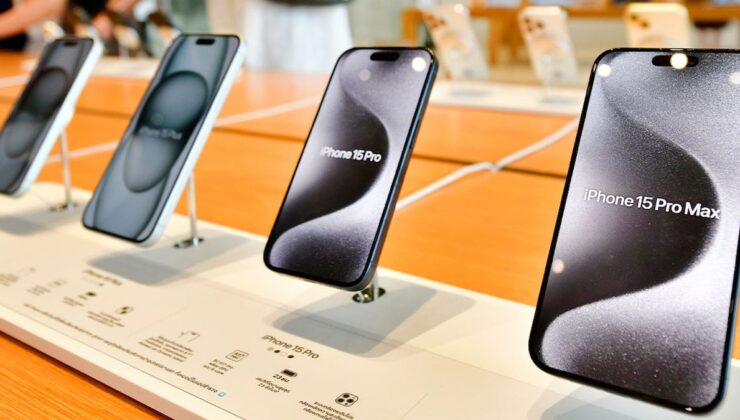 Türkiye’de zaten pahalıydı