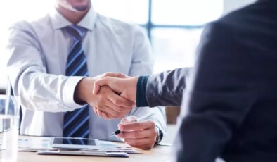 Türkiye’nin dev şirketi Fransızlara satılıyor