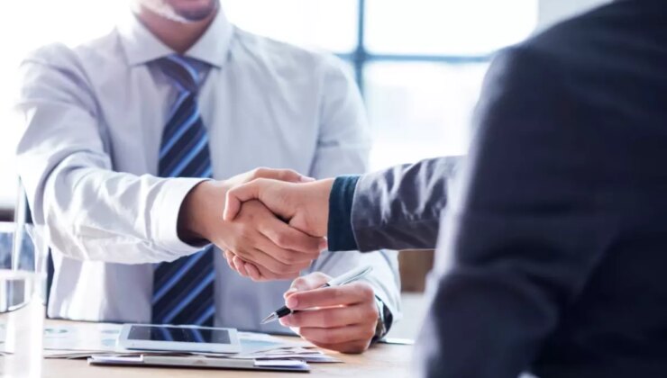 Türkiye’nin dev şirketi Fransızlara satılıyor