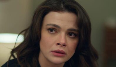 Uzak Şehir: Cihan ve Alya Arasındaki Duygusal Gelişmeler