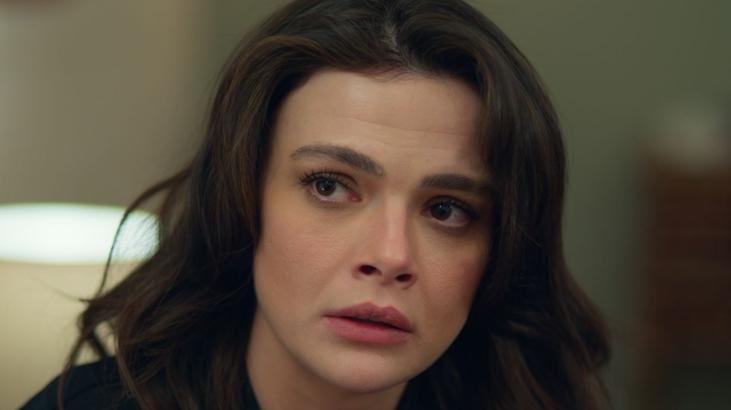 Uzak Şehir: Cihan ve Alya Arasındaki Duygusal Gelişmeler