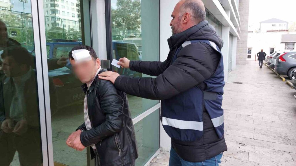 uzaklaştırma kararı1