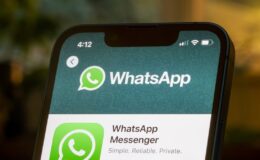 1 Mayıs 2025’te Eski Telefonlara Desteği Kesecek!