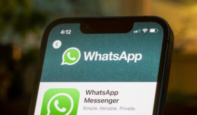 1 Mayıs 2025’te Eski Telefonlara Desteği Kesecek!