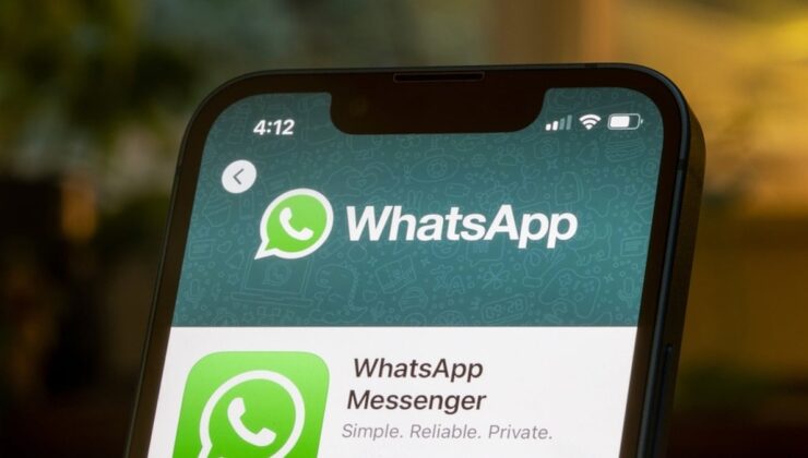 1 Mayıs 2025’te Eski Telefonlara Desteği Kesecek!