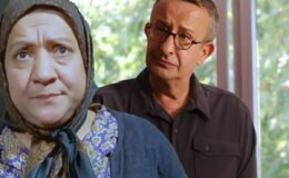 Yaşam savaşı veren Naşit Özcan’dan kötü haber: Durumu kritik