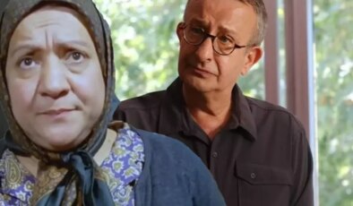 Yaşam savaşı veren Naşit Özcan’dan kötü haber: Durumu kritik