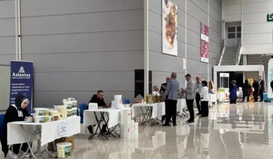 Yerli Üretim İçin ‘Türkiye’nin Kahramanları’ Etkinliği