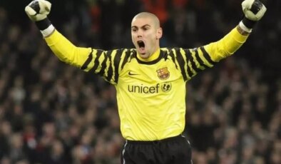 Yıllar sonra teknik direktörlük yapacak!