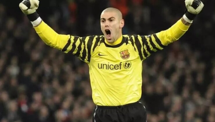 Yıllar sonra teknik direktörlük yapacak!