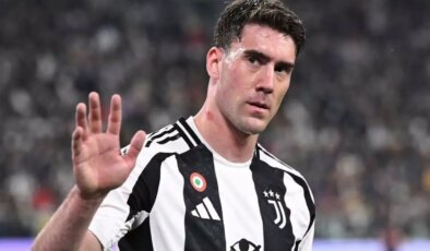 Bonservis ve Maaş Talebi Dudak Uçuklattı