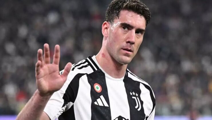 Bonservis ve Maaş Talebi Dudak Uçuklattı