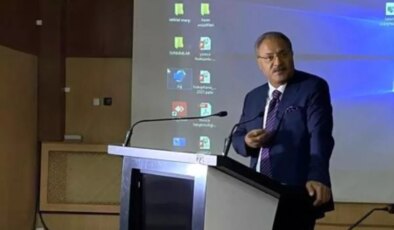 Zengezur Koridoru Üzerine Yeni Kitap