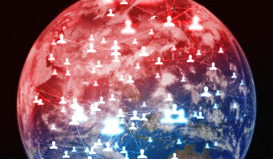 184 milyon Apple ve Google kullanıcısının verileri sızdırıldı