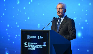 2025’in ilk 5 ayında 35 bini aşkın zararlı site engellendi