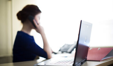 3 çocuğu olan kadınlara memurluk hakkı geliyor