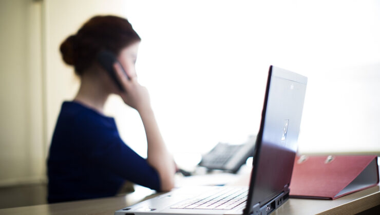 3 çocuğu olan kadınlara memurluk hakkı geliyor