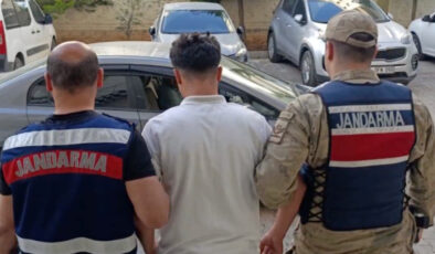 4 ayrı dolandırıcı suç örgütü üyesi 64 şüpheli yakalandı