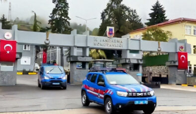 9 ilde dev siber operasyon: 144 şüpheli yakalandı