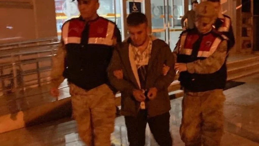 Arzu Ay1
