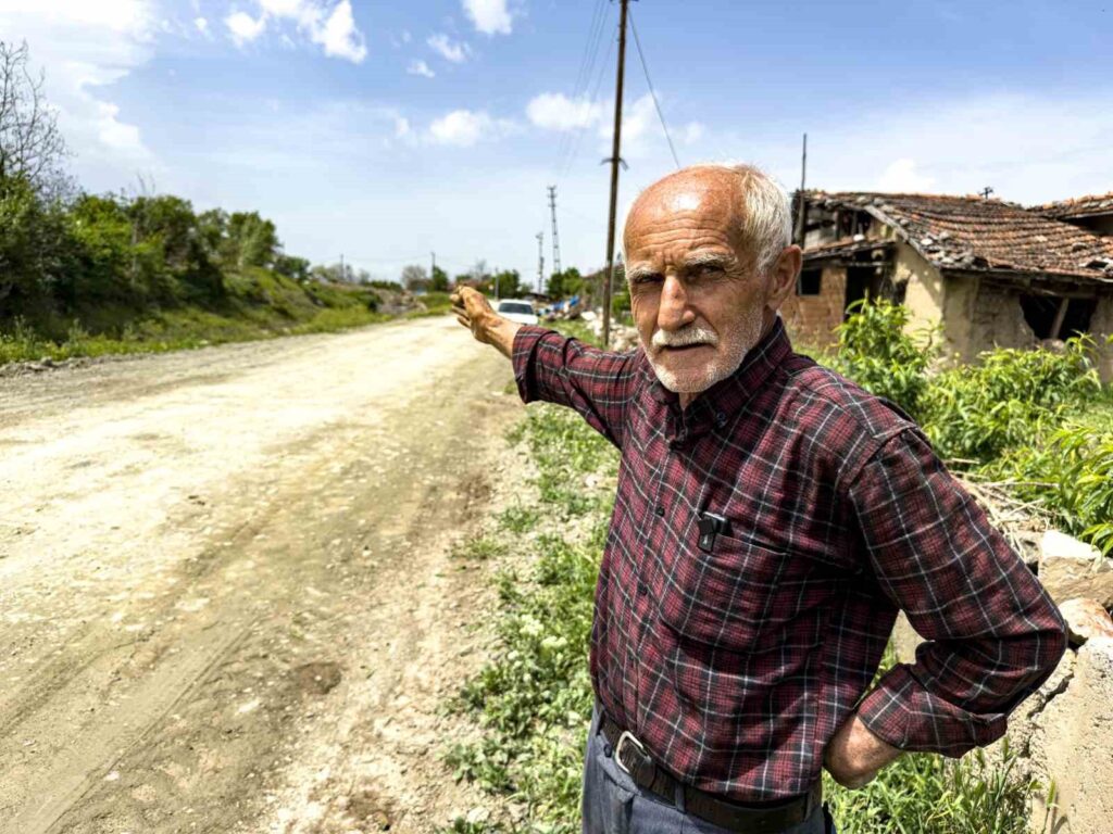 Ballıca Mağarası1