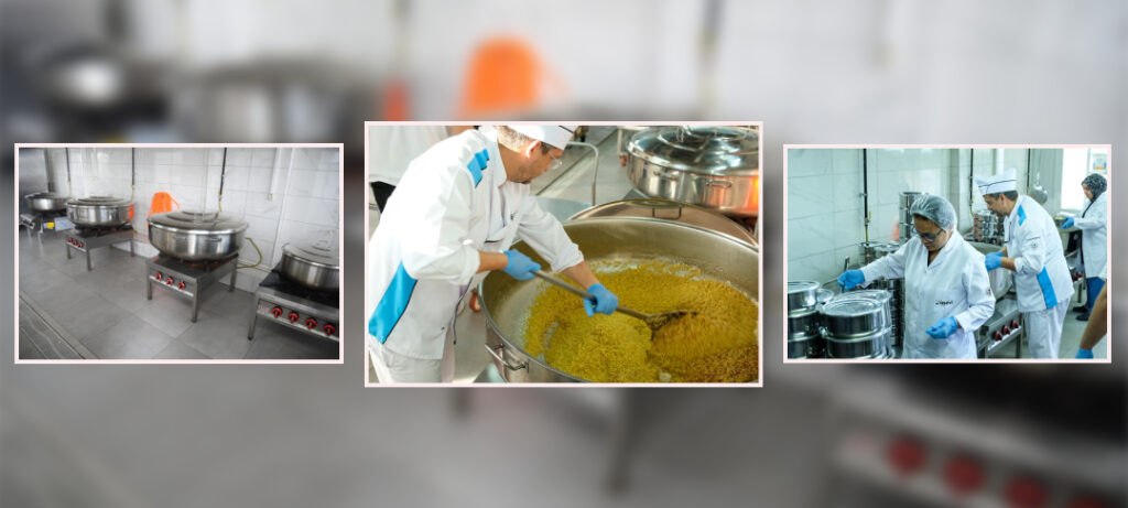 Giresun aşevi hizmeti1