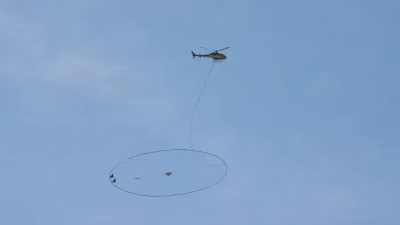 Giresun maden arama1