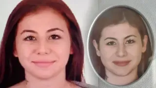 Giresun'da okulda silahlı