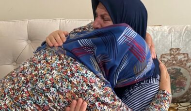 Gölcük’te Film Gibi Dolandırıcılık!