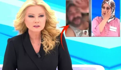 Müge Anlı’da Şoke Eden Dolandırıcılık