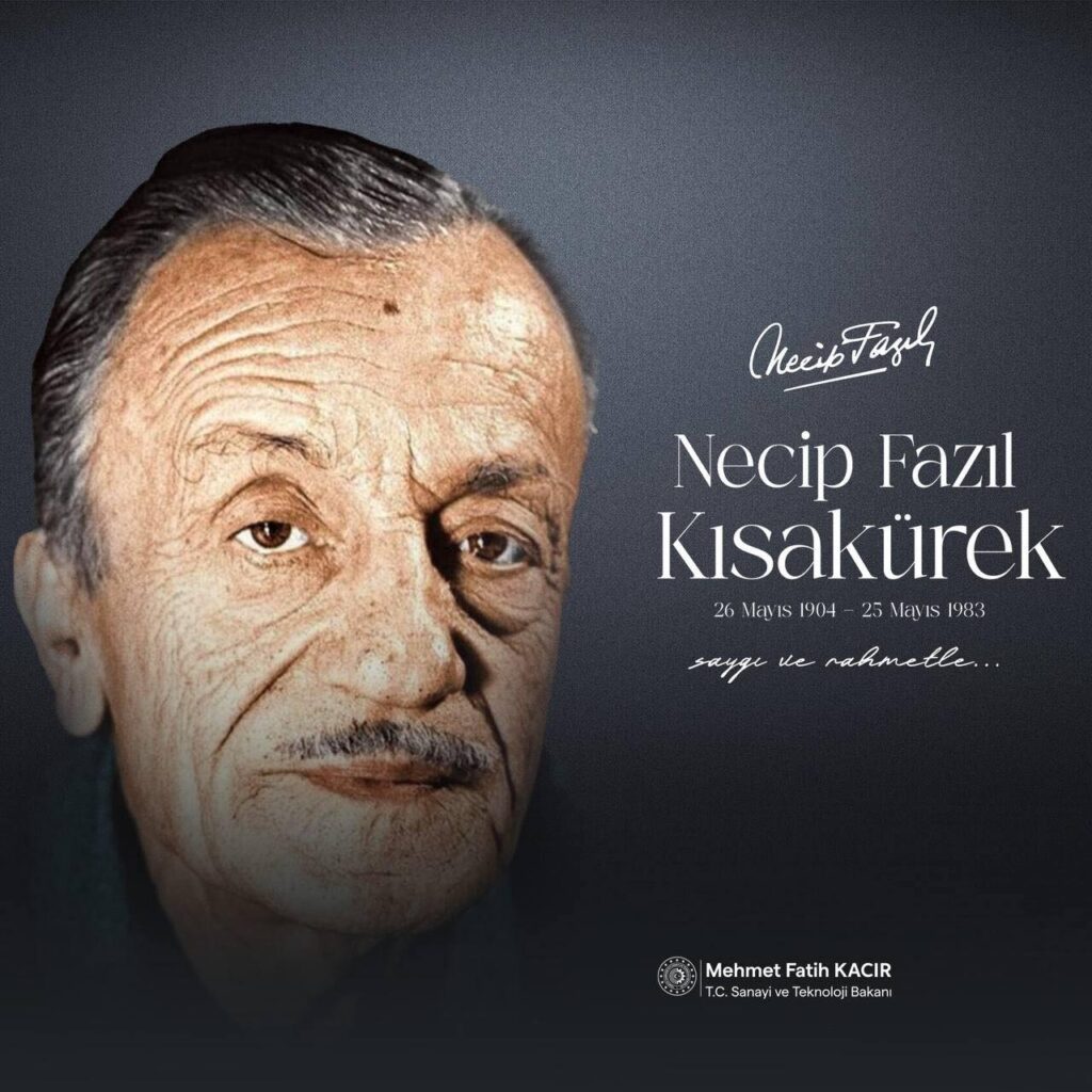 Necip Fazıl